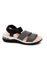 Sandalia-Conforto-Modare-7183.110.28619-Preto-