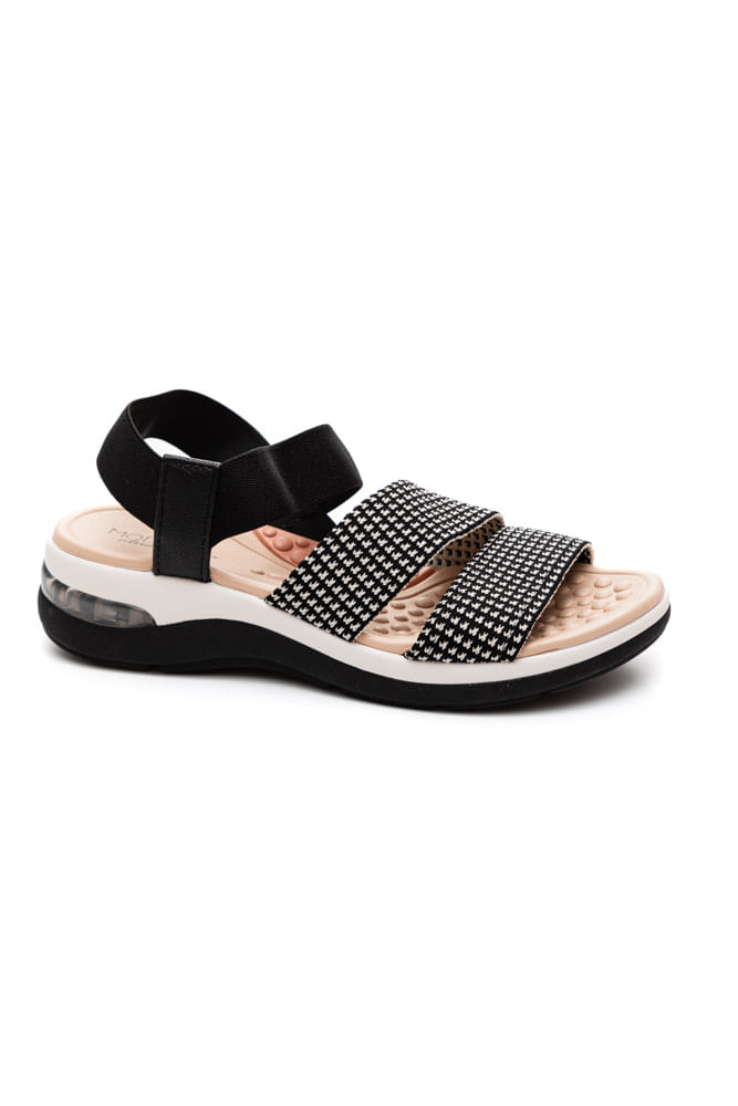 Sandalia-Conforto-Modare-7183.110.28619-Preto-
