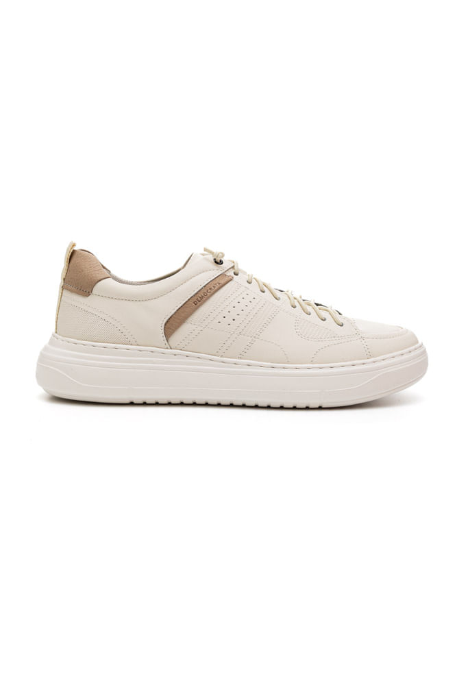 Sapatenis-Democrata-Denim-Joe-Ultra-Light-Masculino-526101-00-Off-White