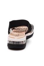 Sandalia-Conforto-Modare-7183.110.28619-Preto-