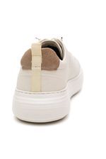 Sapatenis-Democrata-Denim-Joe-Ultra-Light-Masculino-526101-00-Off-White