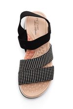 Sandalia-Conforto-Modare-7183.110.28619-Preto-
