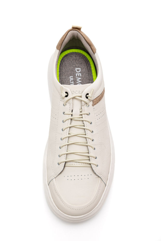 Sapatenis-Democrata-Denim-Joe-Ultra-Light-Masculino-526101-00-Off-White