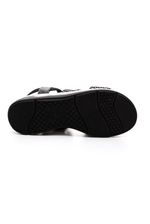 Sandalia-Conforto-Modare-7183.110.28619-Preto-