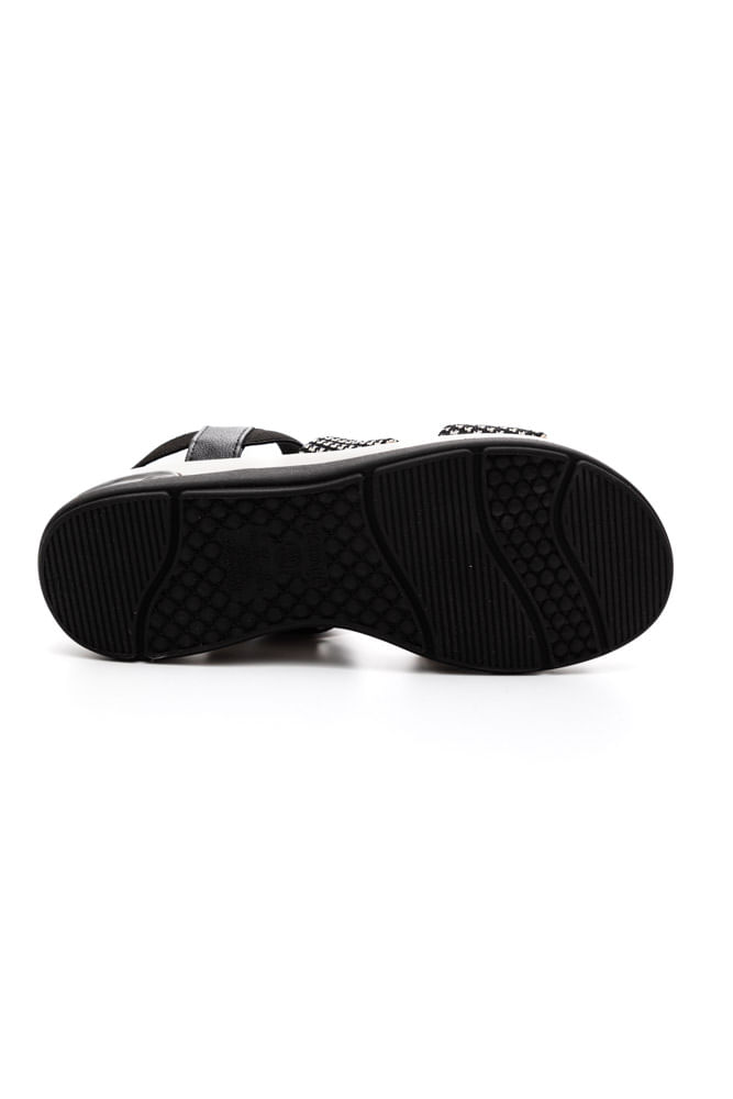 Sandalia-Conforto-Modare-7183.110.28619-Preto-