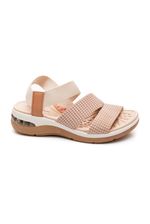 Sandalia-Conforto-Modare-7183.110.28619-Off-White