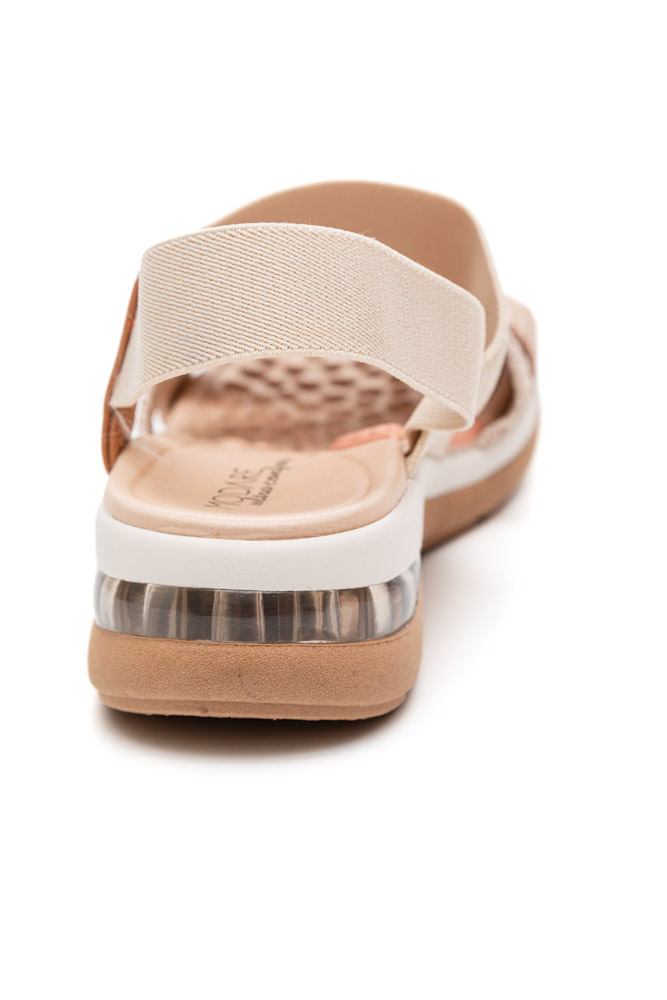 Sandalia-Conforto-Modare-7183.110.28619-Off-White