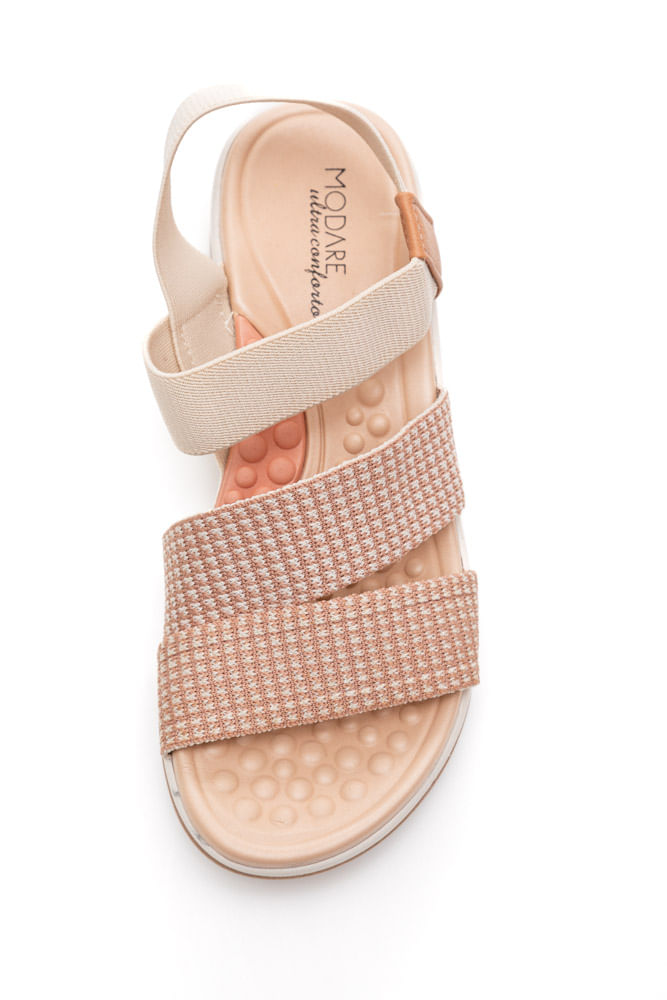 Sandalia-Conforto-Modare-7183.110.28619-Off-White