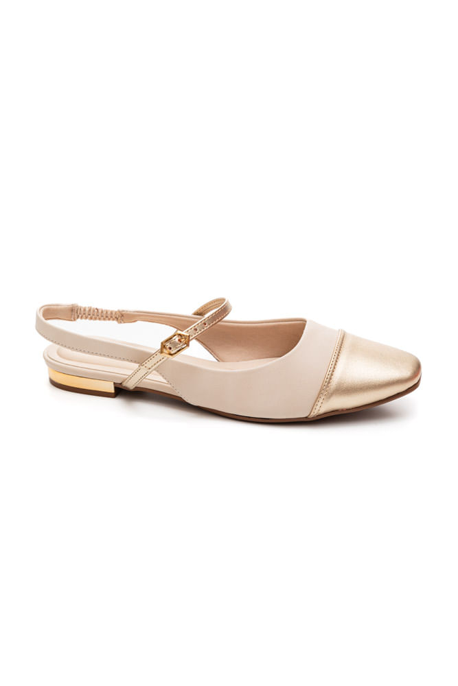 Sapato-Chanel-Bebece-T1128-301-Bege-