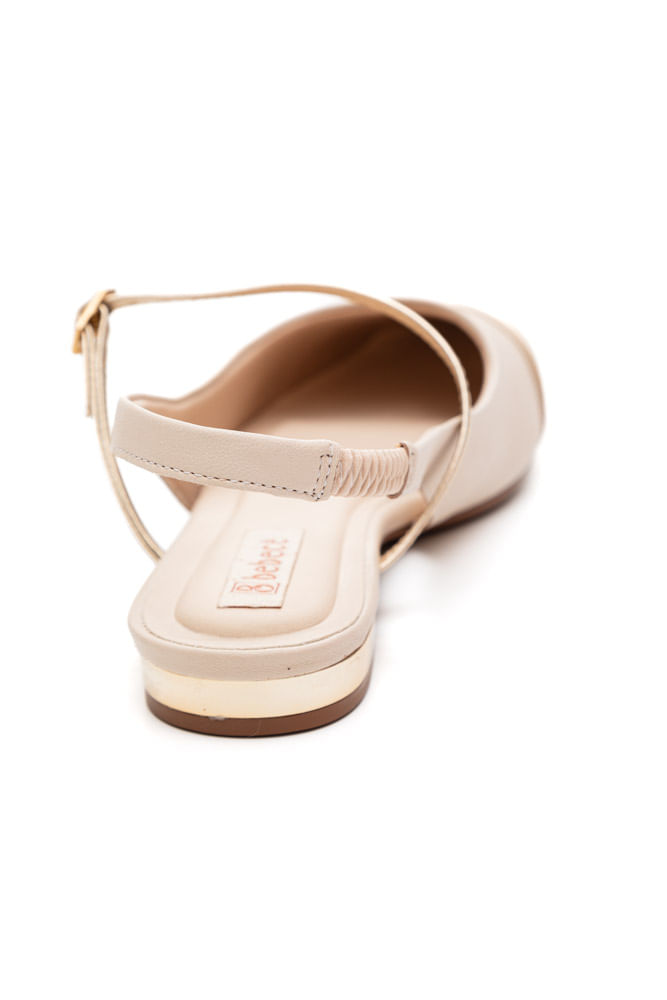 Sapato-Chanel-Bebece-T1128-301-Bege-