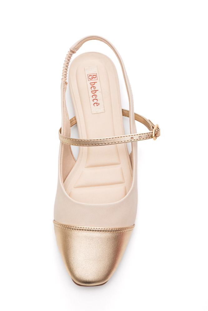 Sapato-Chanel-Bebece-T1128-301-Bege-