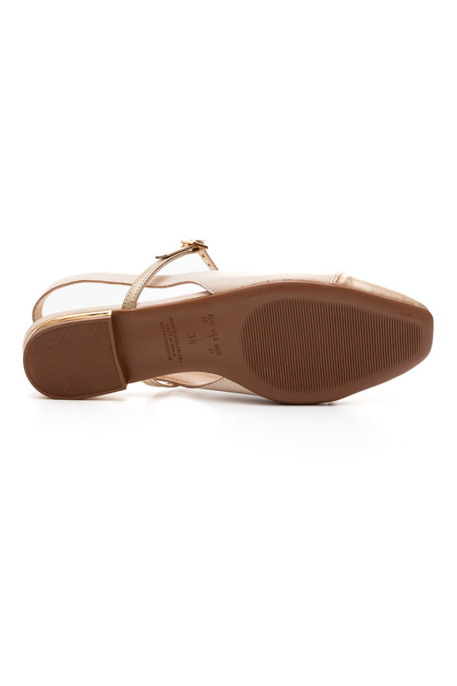 Sapato-Chanel-Bebece-T1128-301-Bege-