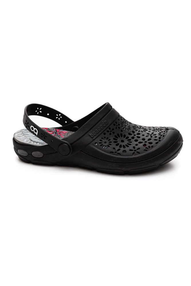 Sandalia-Babuche-Feminino-Boa-Onda-Preto