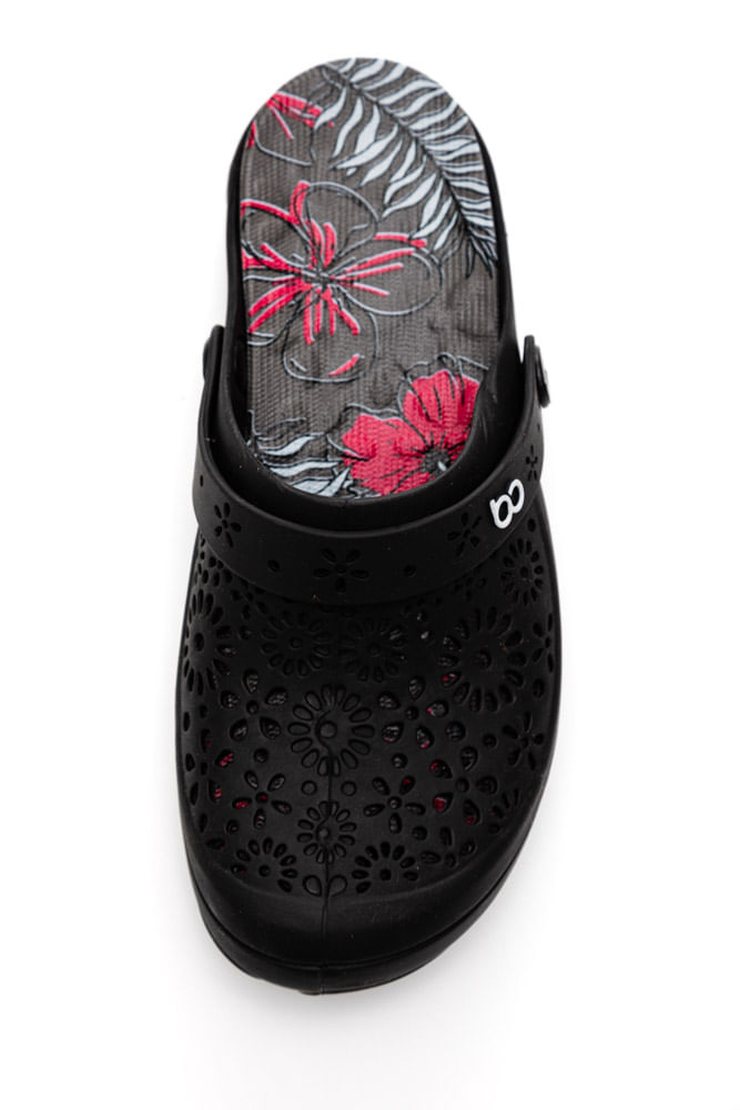 Sandalia-Babuche-Feminino-Boa-Onda-Preto