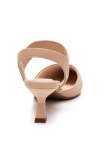 Sapato-Chanel-Bebece-3814-260-Bege-