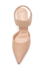 Sapato-Chanel-Bebece-3814-260-Bege-