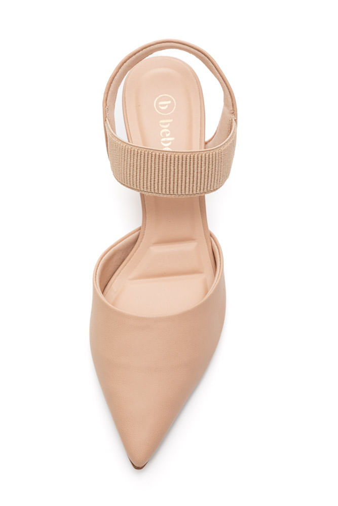 Sapato-Chanel-Bebece-3814-260-Bege-