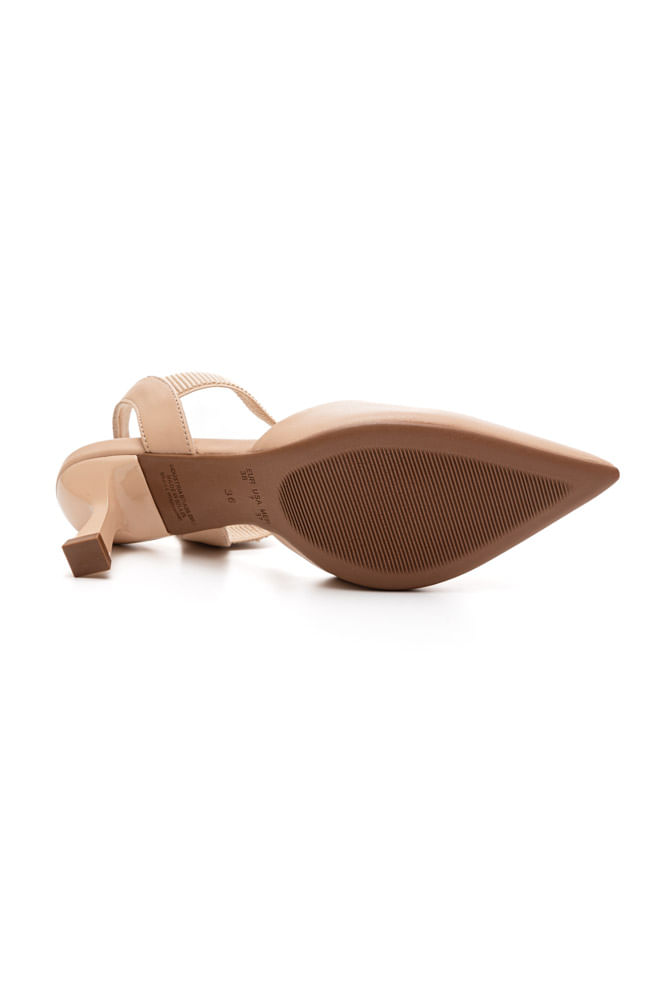 Sapato-Chanel-Bebece-3814-260-Bege-
