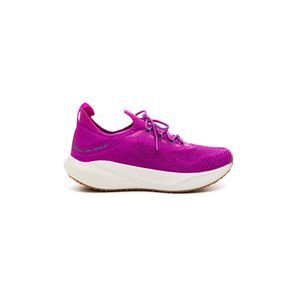 Tênis Olympikus Adrena Feminino Corrida Roxo