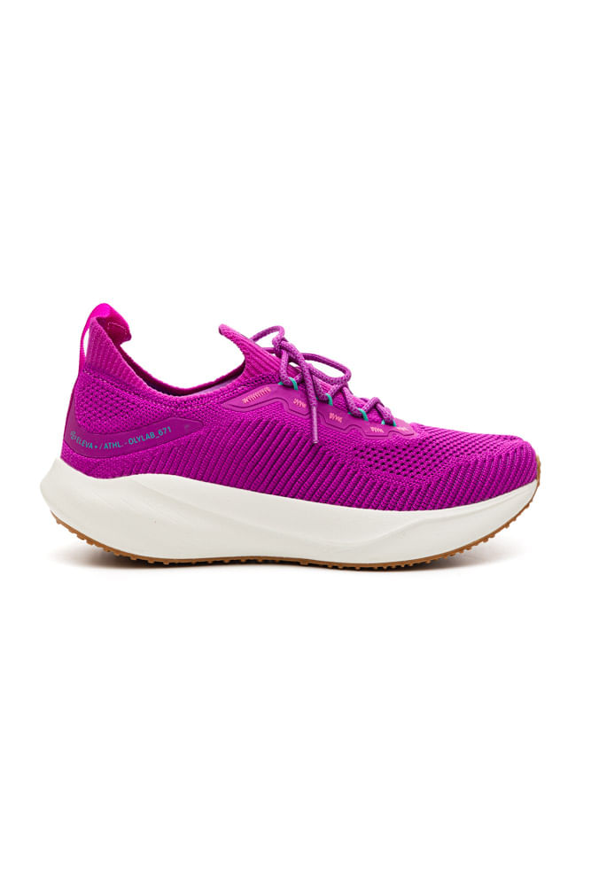 Tenis-Olympikus-Adrena-Corrida-Feminino-Roxo