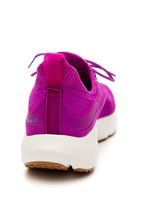 Tenis-Olympikus-Adrena-Corrida-Feminino-Roxo