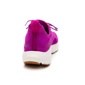 Tênis Olympikus Adrena Feminino Corrida Roxo