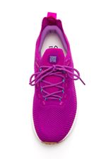 Tenis-Olympikus-Adrena-Corrida-Feminino-Roxo