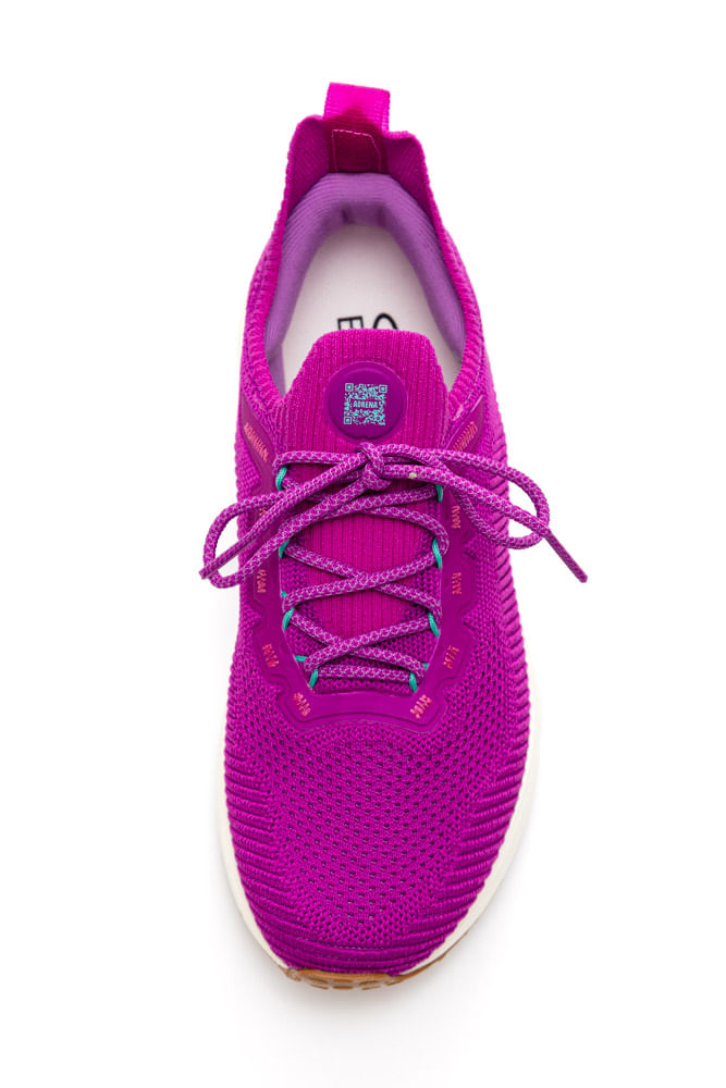 Tenis-Olympikus-Adrena-Corrida-Feminino-Roxo