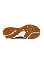 Tenis-Olympikus-Adrena-Corrida-Feminino-Roxo