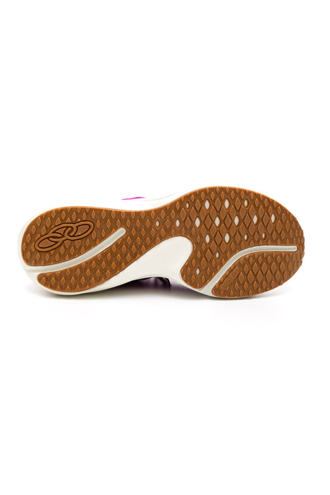 Tenis-Olympikus-Adrena-Corrida-Feminino-Roxo