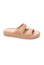 Chinelo-Piccadilly-Birken-Feminino-Marshmallow-232001new-Nude