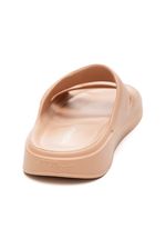 Chinelo-Piccadilly-Birken-Feminino-Marshmallow-232001new-Nude