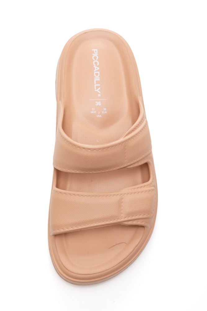 Chinelo-Piccadilly-Birken-Feminino-Marshmallow-232001new-Nude