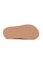 Chinelo-Piccadilly-Birken-Feminino-Marshmallow-232001new-Nude