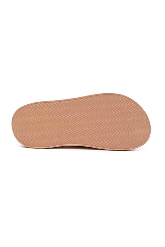 Chinelo-Piccadilly-Birken-Feminino-Marshmallow-232001new-Nude