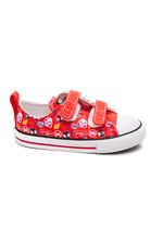 Tenis-Converse-Chuck-Taylor-Infantll-All-Star-Homem-Aranha-Ck13100001-Vermelho
