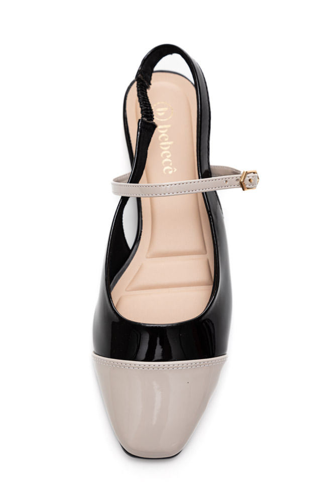 Sapato-Bebece-T1128-301new-Preto