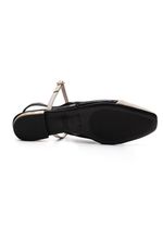 Sapato-Bebece-T1128-301new-Preto