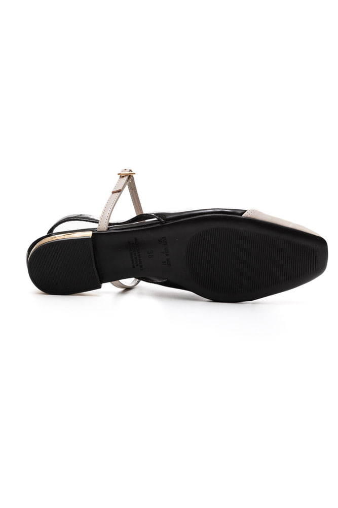 Sapato-Bebece-T1128-301new-Preto