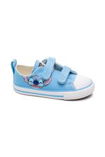 Tenis-Converse-Chuck-Taylor-Infantil-All-Star-2v-Stitch-Ck13020001-Azul
