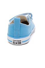 Tenis-Converse-Chuck-Taylor-Infantil-All-Star-2v-Stitch-Ck13020001-Azul