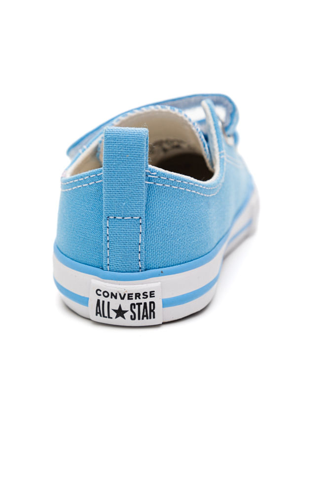Tenis-Converse-Chuck-Taylor-Infantil-All-Star-2v-Stitch-Ck13020001-Azul