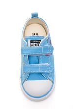 Tenis-Converse-Chuck-Taylor-Infantil-All-Star-2v-Stitch-Ck13020001-Azul