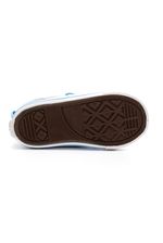 Tenis-Converse-Chuck-Taylor-Infantil-All-Star-2v-Stitch-Ck13020001-Azul