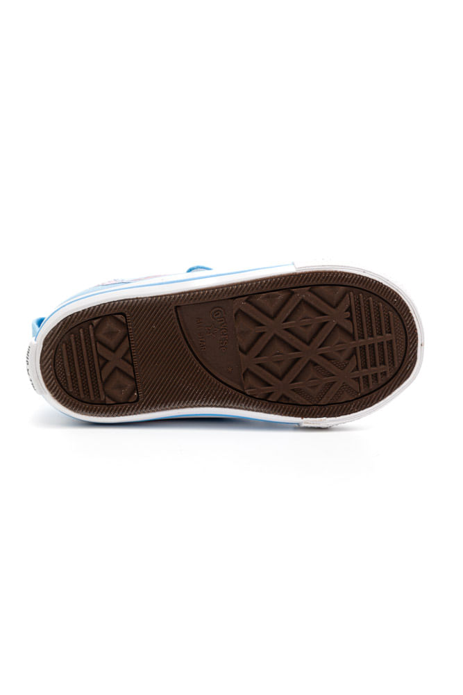 Tenis-Converse-Chuck-Taylor-Infantil-All-Star-2v-Stitch-Ck13020001-Azul