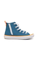 Tenis-Converse-Chuck-Taylor-Juvenil-All-Star-Alt-Terrain-Ck09090001-Azul