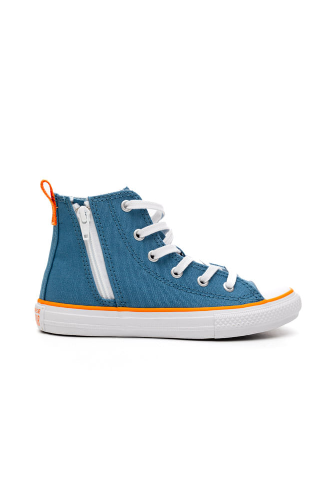 Tenis-Converse-Chuck-Taylor-Juvenil-All-Star-Alt-Terrain-Ck09090001-Azul