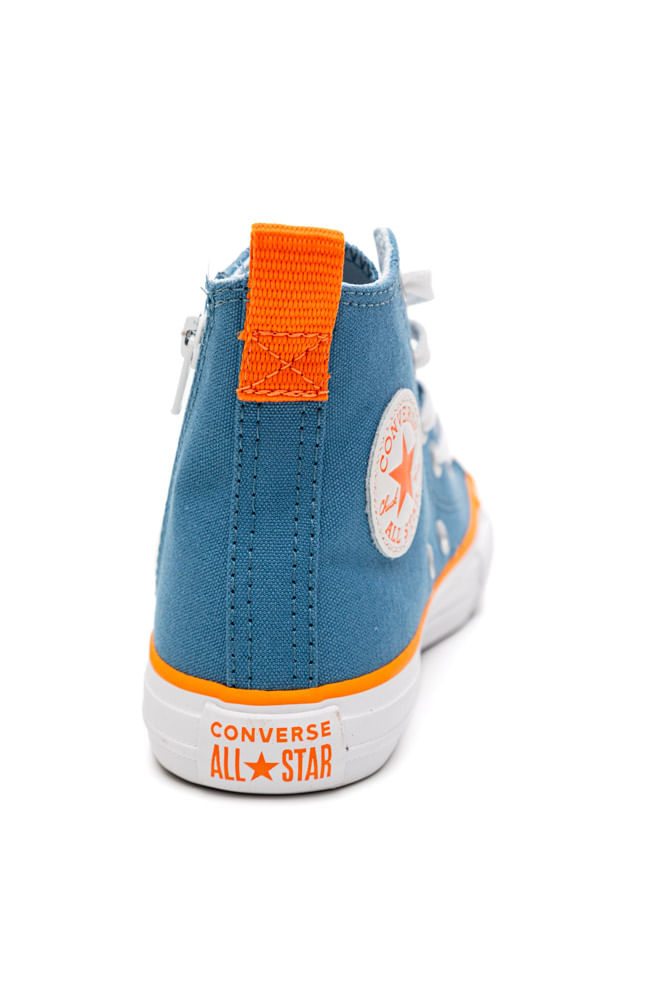 Tenis-Converse-Chuck-Taylor-Juvenil-All-Star-Alt-Terrain-Ck09090001-Azul