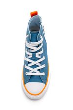 Tenis-Converse-Chuck-Taylor-Juvenil-All-Star-Alt-Terrain-Ck09090001-Azul