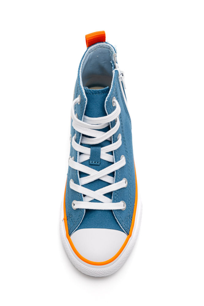 Tenis-Converse-Chuck-Taylor-Juvenil-All-Star-Alt-Terrain-Ck09090001-Azul